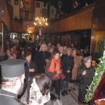 image-76397 kozan.gr: Έφτασε στην Κοζάνη η ιερά εικόνα του Αγίου Νικολάου από τη Ρωσία (Φωτογραφίες)