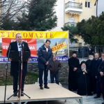 image-76344 kozan.gr: Γ. Αδαμίδης από την Φλώρινα: «Αυτό που θα συμβεί όταν θα πάει το νομοσχέδιο, για την πώληση των μονάδων της ΔΕΗ, στη Βουλή, για ψήφιση, δεν θα έχει προηγούμενο (Βίντεο & Φωτογραφίες)