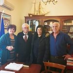 image-76316 Ορκωμοσία νέων προέδρων και μελών σε τοπικά συμβούλια του δήμου Βοΐου (Φωτογραφίες)