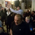image-75903 kozan.gr: Πτολεμαΐδα: Γλέντι, με Μανώλη Σαμαρά, αρκετούς αυτοδιοικητικούς και πολιτευτές, στο οργανωμένο καζάνι, του Π. Κρυσταλλίδη (Βίντεο & Φωτογραφίες)