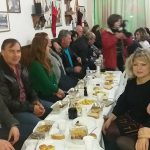image-75886 kozan.gr: Πτολεμαΐδα: Γίδα βραστή, νηστίσιμα εδέσματα, ζωντανή μουσική και χορός στην εκδήλωση «Ηπείρου Γεύσεις”, που διοργάνωσε ο Σύλλογος Ηπειρωτών Εορδαίας (Φωτογραφίες & Βίντεο)
