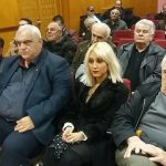 image-75874 kozan.gr: «Οι Γεωστρατηγικές εξελίξεις στην ευρύτερη περιοχή της ανατολικής Μεσογείου» το θέμα ημερίδα που διοργάνωσαν οι Ενεργοί Πολίτες Δ. Μακεδονίας το θέμα ημερίδας που διοργάνωσαν οι Ενεργοί Πολίτες Δ. Μακεδονίας (Bίντεο & Φωτογραφίες)