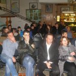 image-75861 kozan.gr: Κοζάνη: Διάλεξη με τίτλο: «Κοσμικοί φούρνοι, σουπερνόβα και πλέον… κιλονόβα», διοργάνωσε ο Αστρονομικός Σύλλογος Δυτικής Μακεδονίας (Φωτογραφίες & Βίντεο)