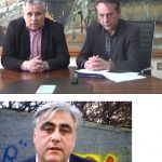 image-75792 kozan.gr: Χύτρα Ειδήσεων: Χαμός στην χθεσινή προσυνεδρίαση της παράταξης του Θ. Καρυπίδη- Λίγο έλειψε, για τα “μάτια” του Στέφανου Μπίρου, να πιαστούν στα χέρια, ο Κώστας Γέρου με τον Παντελή Αργυριάδη
