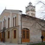image-104156 kozan.gr: Κυκλοφοριακές ρυθμίσεις στην πόλη της Κοζάνης κατά τις θρησκευτικές εκδηλώσεις του Πάσχα 2018
