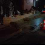image-81051 kozan.gr: Χωρίς τηλεθέρμανση, από το απόγευμα της Κυριακής, μεγάλο μέρος της Σκ’ρκας στην Κοζάνη (Φωτογραφία)