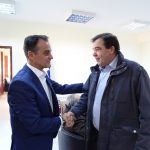 image-81025 Ευχές και Κάλαντα στο Διοικητήριο της Περιφέρειας Δυτικής Μακεδονίας στην Πτολεμαΐδα (Φωτογραφίες & Βίντεο)