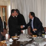 image-80977 kozan.gr: Η νέα διοίκηση του Εμπορικού & Βιομηχανικού Επιμελητηρίου Κοζάνης, αντάλλαξε ευχές με φορείς (Βίντεο & Φωτογραφίες)