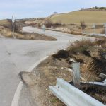 image-80972 Ανασκόπηση 2017 (μη) πεπραγμένων στις κοινότητες του ορεινού όγκου των Καμβουνίων