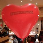 image-80954 Γεμάτο με κόκκινες καρδιές το Ξενοδοχείο «Αρχοντικό» στο χορό του Αιμοδοτικού συλλόγου Σιάτιστας (Φωτογραφίες)
