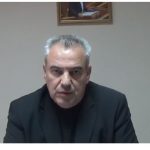 image-80946 Xρήστος Μπγιάλας, βουλευτής Γρεβενών, για τις δηλώσεις του με το θέμα των Σκοπίων: «Oι δηλώσεις μου, στη 15λεπτη συνέντευξη, υπέστησαν τη γνωστή «κοπτοραπτική» και μοντάζ» (Βίντεο)
