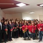 image-80930 kozan.gr: Πτολεμαΐδα: Η εορταστική συναυλία της Φιλαρμονικής του Δήμου Εορδαίας « Αριστοτέλης» (Φωτογραφίες & Βίντεο)