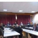 image-126672 Αναβλήθηκε για 2η συνεδρίαση η συζήτηση για την κατανομή του Τοπικού Πόρου στο Δήμο Σερβίων-Βελβεντού – Απουσίαζε ο δήμαρχος