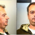 image-80906 Αυτά είναι τα μέλη της σπείρας που έκλεβαν πολυτελείς μηχανές μεγάλου κυβισμού – Ανάμεσά τους κι ένας που γεννήθηκε στην Κοζάνη