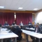 image-98318 Ειδική συνεδρίαση του Δημοτικού Συμβουλίου του Δήμου Σερβίων – Βελβεντού, την Τρίτη 20 Μαρτίου
