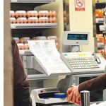 image-80854 kozan.gr: Απόπειρα ληστείας σε super market στην Πτολεμαΐδα