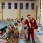 image-80633 Εναρμονισμένη με το κλίμα των ημερών η εορταστική εκδήλωση του Δημοτικού Κολυμβητηρίου Πτολεμαΐδας