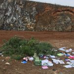 image-80625 Ο δήμαρχος Κοζάνης Λ. Ιωαννίδης για μπαζότοπο – σκουπιδότοπο στην Ποντοκώμη