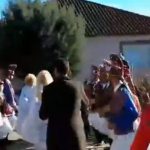 image-80349 kozan.gr: Η 1η μέρα, αναβίωσης του εθίμου των Μωμογέρων στον Αγ. Δημήτριο Κοζάνης – Συνέχεια και την Τρίτη 26/12 (Βίντεο & Φωτογραφίες)