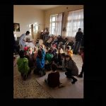 image-80343 Επιτυχημένη η παιδική Χριστουγεννιάτικη γιορτή στην Κερασιά Κοζάνης (Φωτογραφίες)