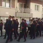 image-80321 kozan.gr: Τα κάλαντα και άλλες Χριστουγεννιάτικες μελωδίες παιάνισε, σήμερα, η Φιλαρμονική του Δήμου Εορδαίας (Φωτογραφίες & Βίντεο)