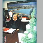 image-80311 Οι εορταστικές ευχές από τον Δήμαρχο Σερβίων – Βελβεντού Αθανάσιου Κοσματόπουλο (Βίντεο)