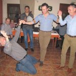 image-80300 Φωτογραφίες από το γλέντι της χορευτικής ομάδας του Συλλόγου Γρεβενιωτών Κοζάνης “Ο ΑΙΜΙΛΙΑΝΟΣ”
