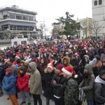 image-80015 kozan.gr: Κοζάνη:Μεγάλη η συμμετοχή των μαθητών στον 2o Δρόμο Αγάπης για τα παιδιά με αυτισμό (Φωτογραφίες & Βίντεο)