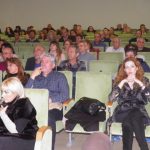 image-87135 kozan.gr: Κοζάνη:Με «σύνθημα», «Πείτε όχι στο κάπνισμα, είναι ζήτημα σεβασμού», πραγματοποιήθηκε η ημερίδα κατά του τσιγάρου (Βίντεο & Φωτογραφίες)