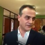 image-166158 Περιφέρεια Δυτικής Μακεδονίας:«Σημαντική για το μέλλον η βιωσιμότητα των οικισμών περιοχής Αμυνταίου που κηρύχθηκαν σε κατάσταση έκτακτης ανάγκης πολιτικής προστασίας»