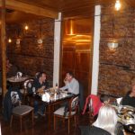 image-86931 kozan.gr: Άνοιξε τις πόρτες του κι υποδέχτηκε τους πρώτους πελάτες το εστιατόριο «ΤΟ ΠΑΛΙΟ/ Σούβλες & Σχάρες» στην Κοζάνη (Φωτογραφίες)