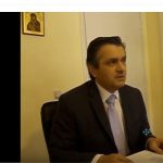 image-142621 Ονομασία του συνδυασμού και διακήρυξη αρχών για τον Γ. Κασαπίδη την Τετάρτη 31 Οκτωβρίου στο αμφιθέατρο της Στέγης του Ποντιακού Πολιτισμού της Εύξεινου Λέσχης Κοζάνης