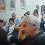 image-86842 kozan.gr: Μικροένταση κι αντιπαράθεση μεταξύ του διοικητή των νοσοκομείων Γ. Χιωτίδη και του προέδρου του σωματείου εργαζομένων στο Μποδοσάκειο