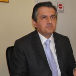 image-134454 kozan.gr: Χύτρα ειδήσεων: Όλα θα κριθούν, οριστικά, εντός των επόμενων 15 ημερών