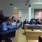 image-86820 kozan.gr: Στην επόμενη συνεδρίαση του Δημοτικού Συμβουλίου Κοζάνης θα συζητηθεί η έκδοση ψηφίσματος για το ζήτημα της ονομασίας των Σκοπίων