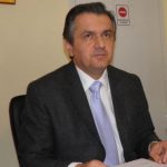 image-136522 Γιώργος Κασαπίδης: Σοβαρή ασθένεια αποδεκατίζει φυτείες λεβάντας στην Π.Ε. Κοζάνης και απειλεί την ελπιδοφόρα καλλιέργεια λεβάντας στη Δυτική Μακεδονία. Παράνομες πρακτικές και παράνομα φυτώρια επιδεινώνουν το πρόβλημα