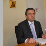 image-91699 Γ. Κασαπίδης: Κούφιες οι υποσχέσεις του Υπουργού κ. Αποστόλου για καταβολή εντός του 2017 των αποζημιώσεων στους πληγέντες γεωργούς της Δυτικής Μακεδονίας