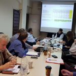 image-86809 ΓΕΝΟΠ/ΔΕΗ: «Ναυάγιο» στις διαπραγματεύσεις για την νέα ΣΣΕ