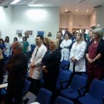 image-86791 kozan.gr: Έκοψαν πίτα οι εργαζόμενοι στο Μποδοσάκειο νοσοκομείο Πτολεμαΐδας (Φωτογραφίες & Bίντεο)