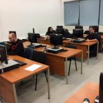 image-86705 Ολοκληρώθηκε με επιτυχία το GLOBAL GAME JAM 2018 που διοργανώθηκε για δεύτερη συνεχόμενη χρονιά στην Καστοριά, στο Τ.Ε.Ι. Δυτικής Μακεδονίας