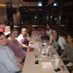 image-86588 Κοζάνη: Έκοψαν πίτα τα μέλη της ομάδας στο facebook “Χαρίζω από καρδιάς” (Φωτογραφίες)