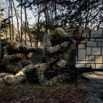 image-86539 Ο σύλλογος Aεροσφαίρισης Κοζάνης “Ωμέγα” υποδέχθηκε χθες, Κυριακή 28 Ιανουαρίου αεροσφαιριστές από τα Ιωάννινα (I.C.F)