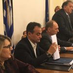 image-86611 Σταθάκης από την Καστοριά: Φυσικό αέριο σε Καστοριά, Άργος Ορεστικό και Γρεβενά