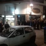 image-86485 kozan.gr: Eργατικό Κέντρο Κοζάνης: Αναβάλλεται τελικώς, μέχρι νεωτέρας, η εκλογική διαδικασία για την ανάδειξη της νέας εφορευτικής Επιτροπής – Tο κτήριο συνεχίζει να τελεί υπό κατάληψη (Βίντεο)