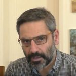 image-86444 Δήμος Κοζάνης: Συνέντευξη τύπου για το αφιέρωμα στον μουσικοσυνθέτη Γιάννη Δόδουρα (Bίντεο)