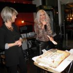 image-87410 kozan.gr: 1000 ευρώ από την ομάδα “Κοζανίτισσες μαμάδες” στο λογαριασμό του μικρού Αλέξανδρου Μελισσινού