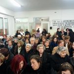 image-86108 kozan.gr: Ομιλία και κοπή πίτας πραγματοποίησε το απόγευμα της Κυριακής, ο Χριστιανικός Φιλανθρωπικός Σύλλογος Πτολεμαΐδας «O ΚΑΛΟΣ ΣΑΜΑΡΕΙΤΗΣ» (Βίντεο & Φωτογραφίες)