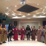 image-86077 kozan.gr: Πραγματοποιήθηκε, το βράδυ του Σαββάτου 27/1, ο ετήσιος χορός της Ευξείνου Λέσχης Κοζάνης (Φωτογραφίες)