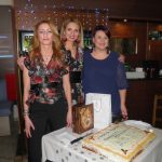 image-86051 kozan.gr: Διασκέδασαν οι αστυνομικίνες της Κοζάνης, στην ετήσια εκδήλωση τους, για την κοπή της βασιλόπιτας, το μεσημέρι της Κυριακής 28/1 (Βίντεο & Φωτογραφίες)