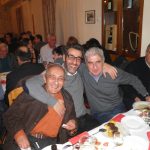 image-85673 kozan.gr: Έκοψε πίτα η Ν.Ε. ΣΥΡΙΖΑ Κοζάνης – Κ. Πασσαλίδης: «Στα τρία χρόνια διακυβέρνησης ΣΥΡΙΖΑ αποδείξαμε και επιβεβαιώσαμε ότι η Αριστερά είναι για τα δύσκολα. Κόντρα σε όλους και όλα, με επώδυνους συμβιβασμούς» (Φωτογραφίες & Βίντεο)